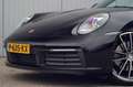 Porsche 911 3.0 Carrera / NL-Auto / 1e Eigenaar / Sportuitlaat Zwart - thumbnail 25