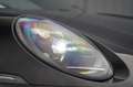Porsche 911 3.0 Carrera / NL-Auto / 1e Eigenaar / Sportuitlaat Zwart - thumbnail 26