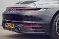 Porsche 911 3.0 Carrera / NL-Auto / 1e Eigenaar / Sportuitlaat Zwart - thumbnail 28
