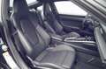Porsche 911 3.0 Carrera / NL-Auto / 1e Eigenaar / Sportuitlaat Чорний - thumbnail 6