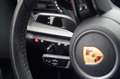 Porsche 911 3.0 Carrera / NL-Auto / 1e Eigenaar / Sportuitlaat Zwart - thumbnail 20