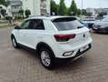Volkswagen T-Roc 1.0 TSI Life Navi LED Virtual DAB SHZ App Weiß - thumbnail 5