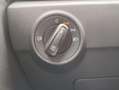 Volkswagen T-Roc 1.0 TSI Life Navi LED Virtual DAB SHZ App Weiß - thumbnail 13