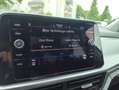 Volkswagen T-Roc 1.0 TSI Life Navi LED Virtual DAB SHZ App Weiß - thumbnail 10