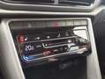 Volkswagen T-Roc 1.0 TSI Life Navi LED Virtual DAB SHZ App Weiß - thumbnail 11