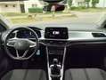 Volkswagen T-Roc 1.0 TSI Life Navi LED Virtual DAB SHZ App Weiß - thumbnail 7