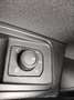 Volkswagen T-Roc 1.0 TSI Life Navi LED Virtual DAB SHZ App Weiß - thumbnail 14