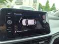 Volkswagen T-Roc 1.0 TSI Life Navi LED Virtual DAB SHZ App Weiß - thumbnail 9