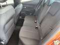 Peugeot 2008 Active Orange - thumbnail 22