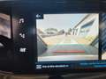 Peugeot 2008 Active Orange - thumbnail 19