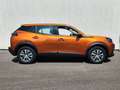 Peugeot 2008 Active Orange - thumbnail 12