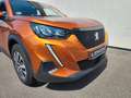 Peugeot 2008 Active Orange - thumbnail 11