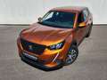 Peugeot 2008 Active Orange - thumbnail 9