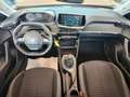 Peugeot 2008 Active Orange - thumbnail 24