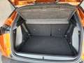Peugeot 2008 Active Orange - thumbnail 23