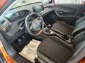 Peugeot 2008 Active Orange - thumbnail 16