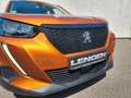 Peugeot 2008 Active Orange - thumbnail 13