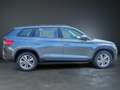 Skoda Kodiaq Ambition*Navi*SZH*Klimaautomatik! 1,5 TSI 16V DSG Grau - thumbnail 6
