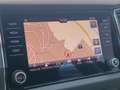 Skoda Kodiaq Ambition*Navi*SZH*Klimaautomatik! 1,5 TSI 16V DSG Gris - thumbnail 14