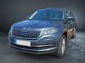 Skoda Kodiaq Ambition*Navi*SZH*Klimaautomatik! 1,5 TSI 16V DSG Grau - thumbnail 1