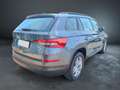 Skoda Kodiaq Ambition*Navi*SZH*Klimaautomatik! 1,5 TSI 16V DSG Gris - thumbnail 5