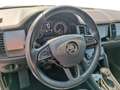 Skoda Kodiaq Ambition*Navi*SZH*Klimaautomatik! 1,5 TSI 16V DSG Gris - thumbnail 10