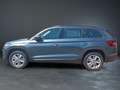 Skoda Kodiaq Ambition*Navi*SZH*Klimaautomatik! 1,5 TSI 16V DSG Grau - thumbnail 2