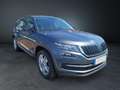 Skoda Kodiaq Ambition*Navi*SZH*Klimaautomatik! 1,5 TSI 16V DSG Gris - thumbnail 7