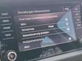 Skoda Kodiaq Ambition*Navi*SZH*Klimaautomatik! 1,5 TSI 16V DSG Grau - thumbnail 13