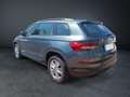 Skoda Kodiaq Ambition*Navi*SZH*Klimaautomatik! 1,5 TSI 16V DSG Gris - thumbnail 3