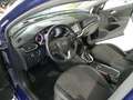 Opel Astra K 1.6D ST INNOV. NAVI/KAMERA/LED/PDC/SHZ Azul - thumbnail 17