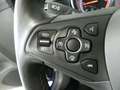 Opel Astra K 1.6D ST INNOV. NAVI/KAMERA/LED/PDC/SHZ Azul - thumbnail 25