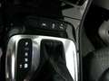 Opel Astra K 1.6D ST INNOV. NAVI/KAMERA/LED/PDC/SHZ Azul - thumbnail 24