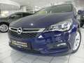Opel Astra K 1.6D ST INNOV. NAVI/KAMERA/LED/PDC/SHZ Azul - thumbnail 4
