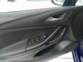 Opel Astra K 1.6D ST INNOV. NAVI/KAMERA/LED/PDC/SHZ Azul - thumbnail 18