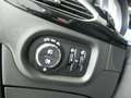 Opel Astra K 1.6D ST INNOV. NAVI/KAMERA/LED/PDC/SHZ Azul - thumbnail 26