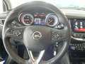 Opel Astra K 1.6D ST INNOV. NAVI/KAMERA/LED/PDC/SHZ Azul - thumbnail 19