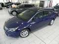 Opel Astra K 1.6D ST INNOV. NAVI/KAMERA/LED/PDC/SHZ Azul - thumbnail 5