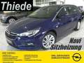 Opel Astra K 1.6D ST INNOV. NAVI/KAMERA/LED/PDC/SHZ Azul - thumbnail 1