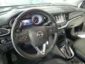 Opel Astra K 1.6D ST INNOV. NAVI/KAMERA/LED/PDC/SHZ Azul - thumbnail 11