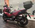 Honda ADV 350 Roşu - thumbnail 5