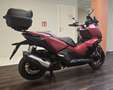 Honda ADV 350 Roşu - thumbnail 3