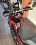 Honda ADV 350 Roşu - thumbnail 7