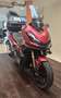 Honda ADV 350 Roşu - thumbnail 6