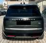 Land Rover Range Rover Range Rover 3.0D l6 Autobiography Verde - thumbnail 4