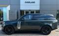 Land Rover Range Rover Range Rover 3.0D l6 Autobiography Verde - thumbnail 6