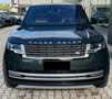 Land Rover Range Rover Range Rover 3.0D l6 Autobiography Verde - thumbnail 8
