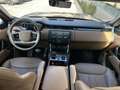 Land Rover Range Rover Range Rover 3.0D l6 Autobiography Verde - thumbnail 12