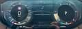 Land Rover Range Rover Range Rover 3.0D l6 Autobiography Verde - thumbnail 13