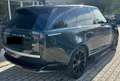 Land Rover Range Rover Range Rover 3.0D l6 Autobiography Verde - thumbnail 3